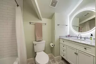 3605 Timberside Cir Dr, Houston, TX 77025 - Photo 24
