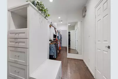 3605 Timberside Circle Drive, Houston, TX 77025 - Photo 18