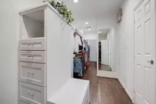 3605 Timberside Cir Dr, Houston, TX 77025 - Photo 18