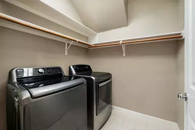 3605 Timberside Circle Drive, Houston, TX 77025 - Photo 12