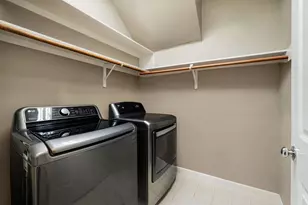 3605 Timberside Cir Dr, Houston, TX 77025 - Photo 12