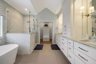 3605 Timberside Circle Drive, Houston, TX 77025 - Photo 16