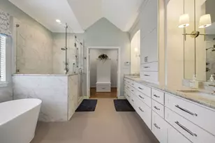 3605 Timberside Cir Dr, Houston, TX 77025 - Photo 16