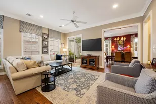 3605 Timberside Cir Dr, Houston, TX 77025 - Photo 8