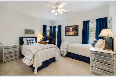 3605 Timberside Circle Drive, Houston, TX 77025 - Photo 22