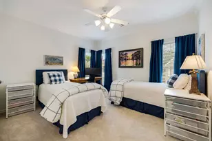 3605 Timberside Cir Dr, Houston, TX 77025 - Photo 22