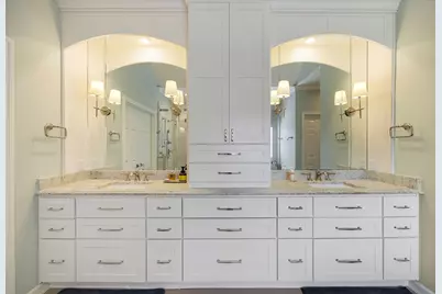 3605 Timberside Circle Drive, Houston, TX 77025 - Photo 14