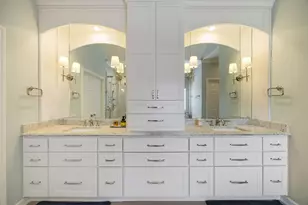 3605 Timberside Cir Dr, Houston, TX 77025 - Photo 14