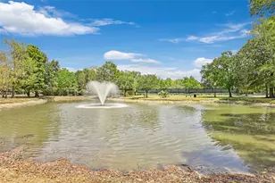 14422 Country Haven Ct, Houston, TX 77044 - Photo 44
