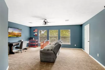 14422 Country Haven Court, Houston, TX 77044 - Photo 22
