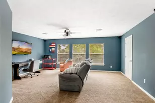 14422 Country Haven Ct, Houston, TX 77044 - Photo 22