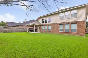 14422 Country Haven Ct, Houston, TX 77044 - Photo 30