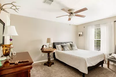14422 Country Haven Court, Houston, TX 77044 - Photo 24