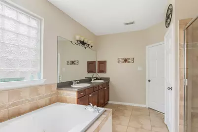 14422 Country Haven Court, Houston, TX 77044 - Photo 20