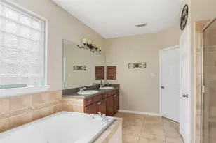 14422 Country Haven Ct, Houston, TX 77044 - Photo 20