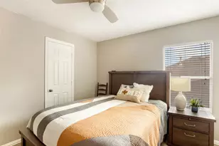 14422 Country Haven Ct, Houston, TX 77044 - Photo 28