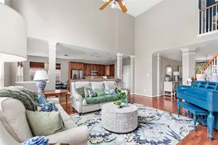 14422 Country Haven Ct, Houston, TX 77044 - Photo 8