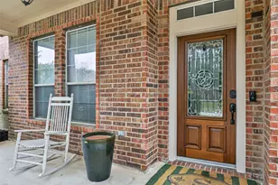 14422 Country Haven Ct, Houston, TX 77044 - Photo 2
