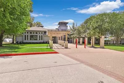 14422 Country Haven Court, Houston, TX 77044 - Photo 36