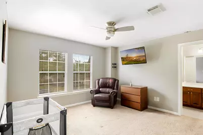 14422 Country Haven Court, Houston, TX 77044 - Photo 26