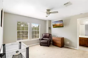 14422 Country Haven Ct, Houston, TX 77044 - Photo 26