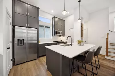 2125 Hoskins Drive #C, Houston, TX 77080 - Photo 12