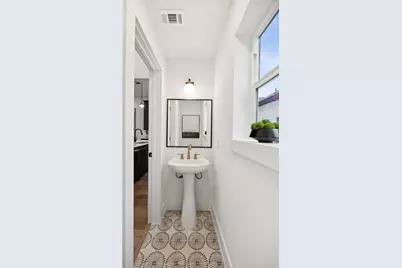 2125 Hoskins Drive #C, Houston, TX 77080 - Photo 16