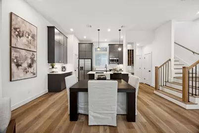 2125 Hoskins Drive #C, Houston, TX 77080 - Photo 10