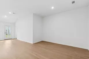 17081 Pinewood Br Dr, New Caney, TX 77357 - Photo 30