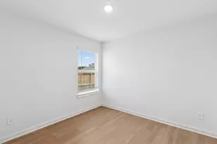 17081 Pinewood Br Dr, New Caney, TX 77357 - Photo 18