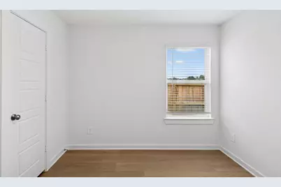 17081 Pinewood Branch Drive, New Caney, TX 77357 - Photo 18