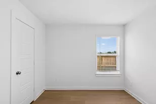 17081 Pinewood Br Dr, New Caney, TX 77357 - Photo 18