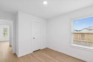 17081 Pinewood Br Dr, New Caney, TX 77357 - Photo 20