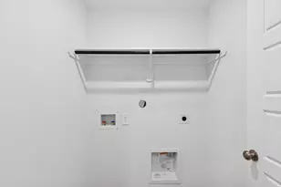 17081 Pinewood Br Dr, New Caney, TX 77357 - Photo 22