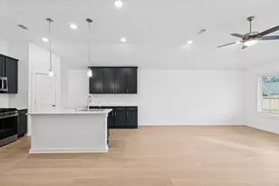 17081 Pinewood Br Dr, New Caney, TX 77357 - Photo 30