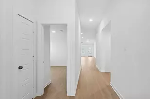 17081 Pinewood Br Dr, New Caney, TX 77357 - Photo 12