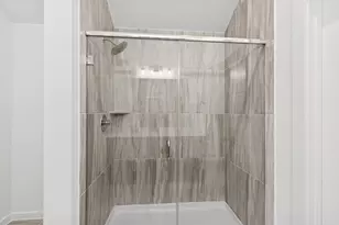 17081 Pinewood Br Dr, New Caney, TX 77357 - Photo 38