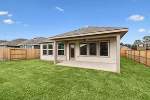 17081 Pinewood Br Dr, New Caney, TX 77357 - Photo 40