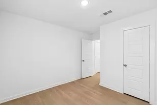 17081 Pinewood Br Dr, New Caney, TX 77357 - Photo 26