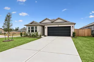 17081 Pinewood Br Dr, New Caney, TX 77357 - Photo 10