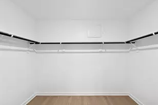 17081 Pinewood Br Dr, New Caney, TX 77357 - Photo 38