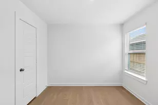 17081 Pinewood Br Dr, New Caney, TX 77357 - Photo 24