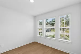 17081 Pinewood Br Dr, New Caney, TX 77357 - Photo 16