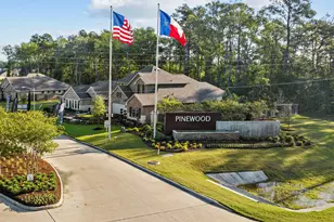 17081 Pinewood Br Dr, New Caney, TX 77357 - Photo 42