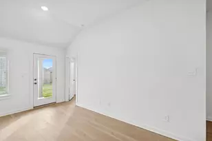 17081 Pinewood Br Dr, New Caney, TX 77357 - Photo 32