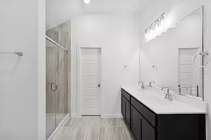 17081 Pinewood Br Dr, New Caney, TX 77357 - Photo 6