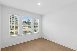 17081 Pinewood Br Dr, New Caney, TX 77357 - Photo 14