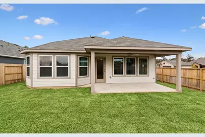 17081 Pinewood Branch Drive, New Caney, TX 77357 - Photo 40