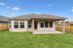 17081 Pinewood Br Dr, New Caney, TX 77357 - Photo 40