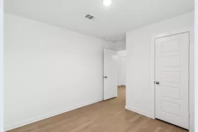 17081 Pinewood Branch Drive, New Caney, TX 77357 - Photo 20